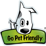 GoPetFriendly.com