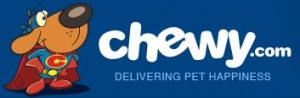 Chewy.com