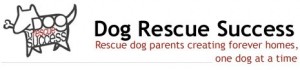 Dog Rescue Success
