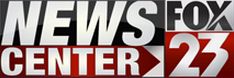 News Center Fox 23