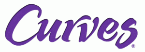 curves-logo