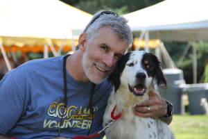 2012.07.21PetAdoptionDay133