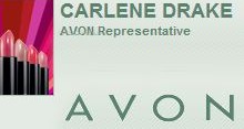 Avon