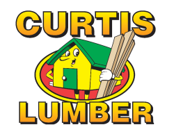 Curtis Lumber