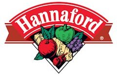 Hannaford