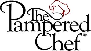 The Pampered Chef