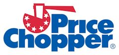 Price Chopper