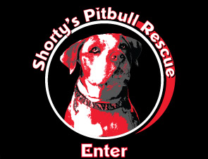 Shorty's Pitbull Rescue